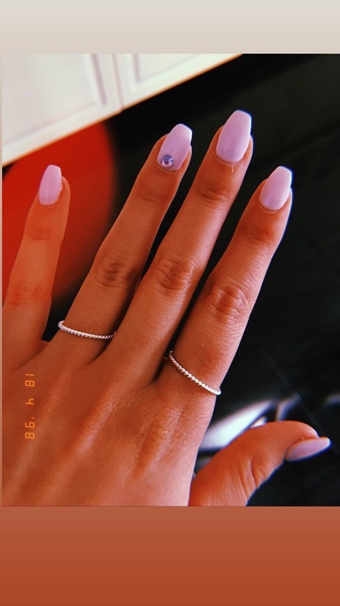 Neelam Gill