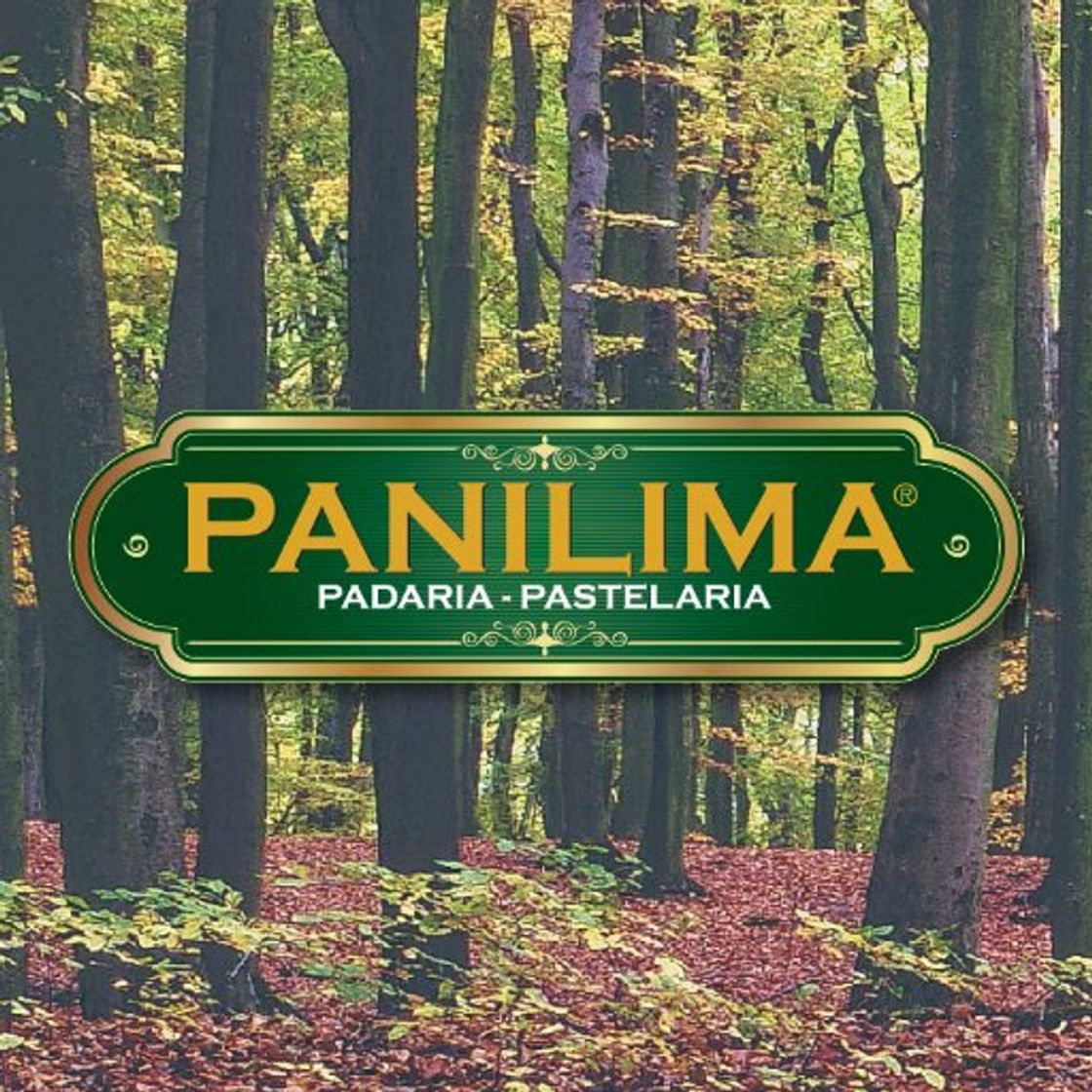 Restaurants Panilima, Padaria e Pastelaria