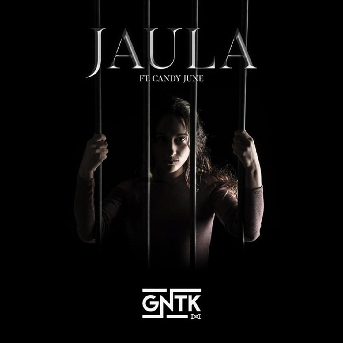Music Jaula