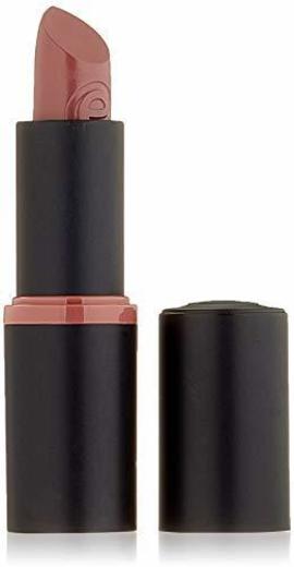 Essence Pintalabios Essence Labios Barra Ultra Last Instant Colour 07 224457 M-1-1