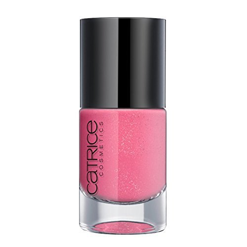 Place Catrice - Esmalte de uñas Ultimate Nail Lacquer- 86