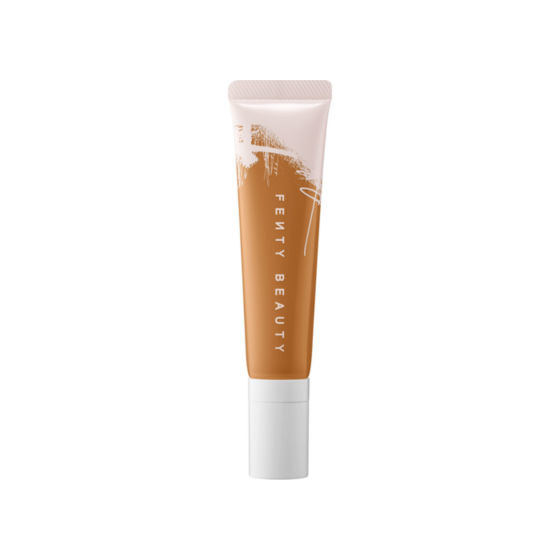 Producto Fenty beauty foundation