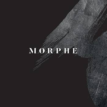 Morphe Store