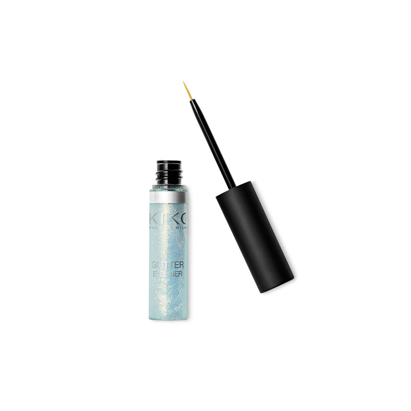 Product Glitter Eyeliner Gel