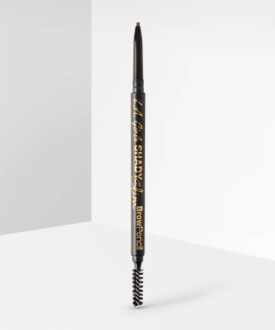 Product Shady Brow Pencil 