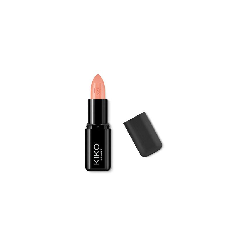 Product Smart Fusion Lipstick 