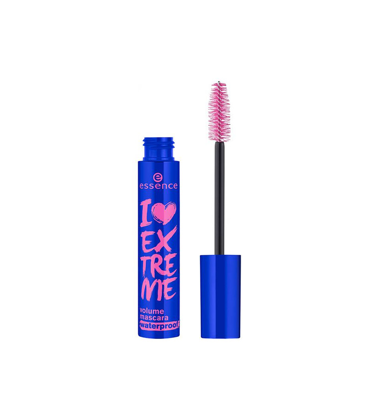 Productos I Love Extreme Waterproof