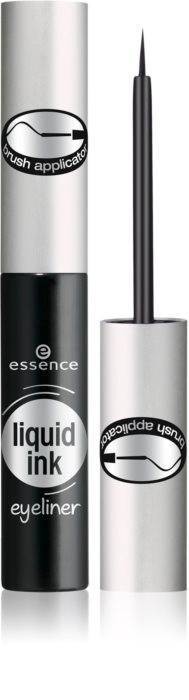 Product Liquid Ink Eyeliner