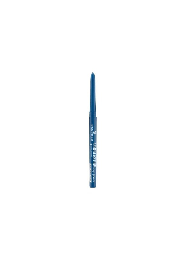 Product Longlasting Eye Pencil