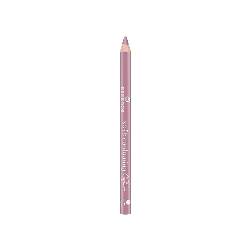 Product Soft Contouring Lip Pencil