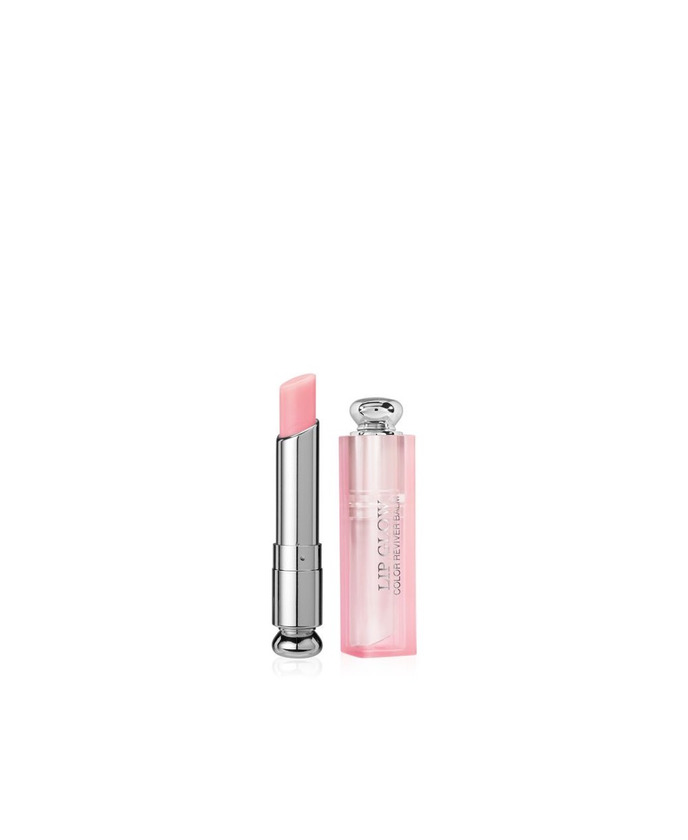 Producto Dior Lip Glow 