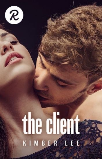 The client 
