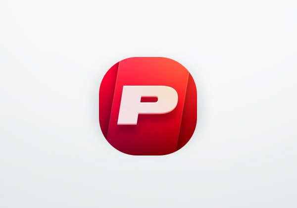 Aplicación Prozis Store