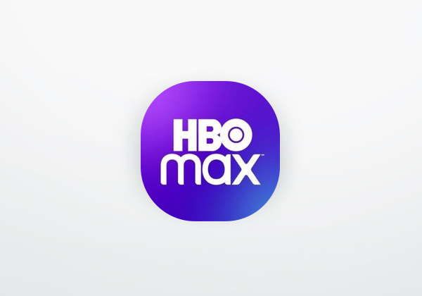 Aplicación HBO Max: Stream TV & Movies