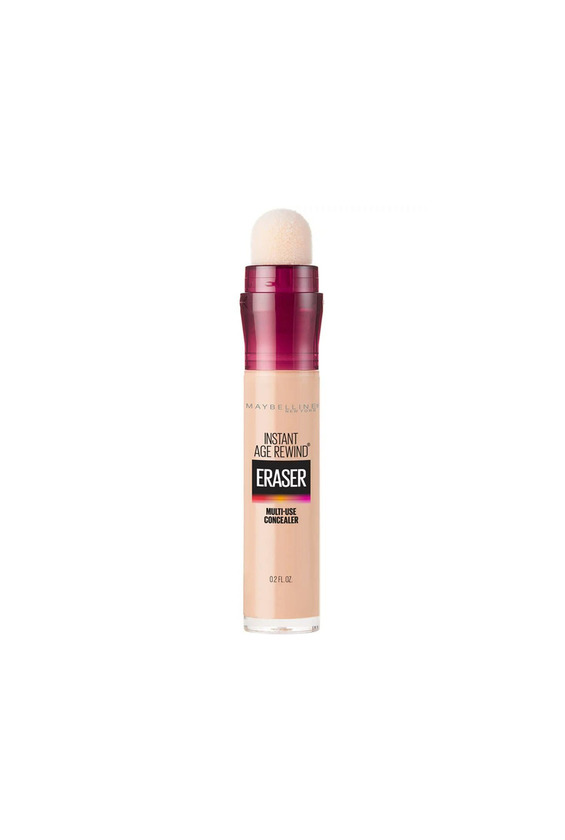 Product Corretor Age Rewind da Maybelline