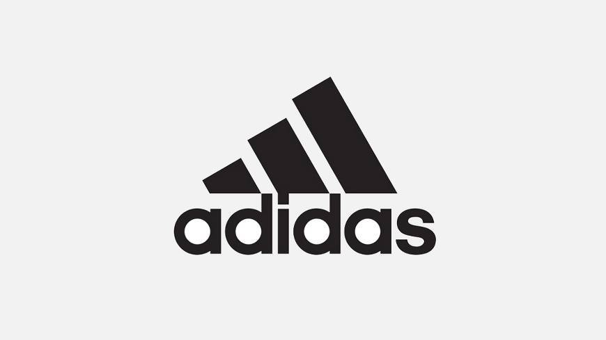 Lugar Adidas