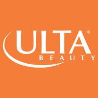 Lugar Ulta Beauty