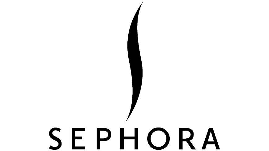 Lugares Sephora