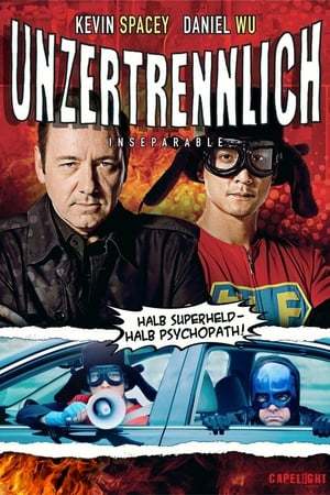 Película Inseparable