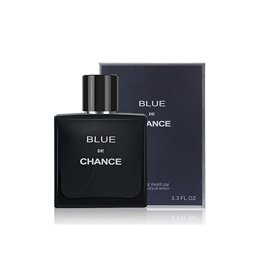 100 ml Perfume para hombres