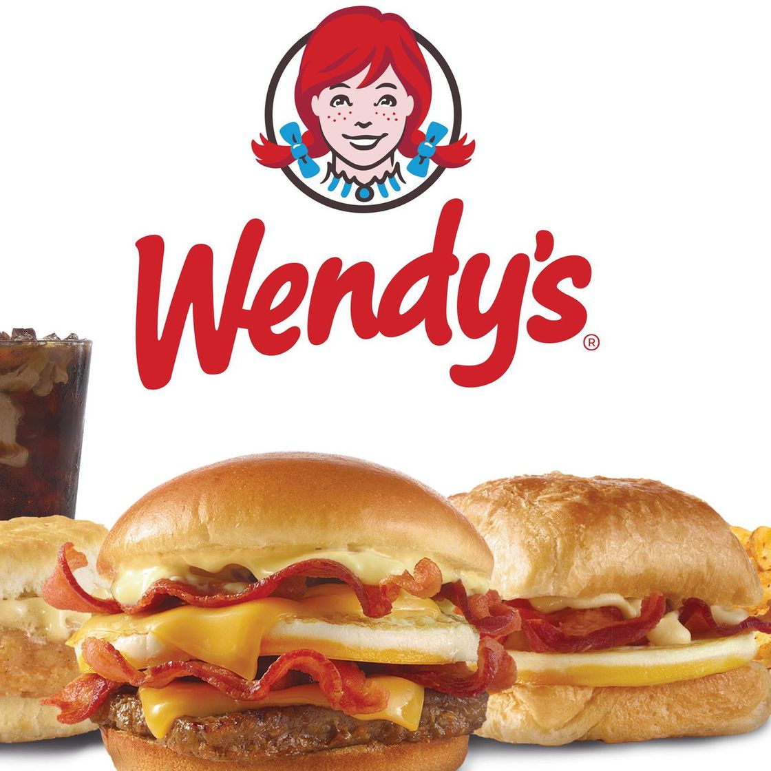 Restaurants Wendy's