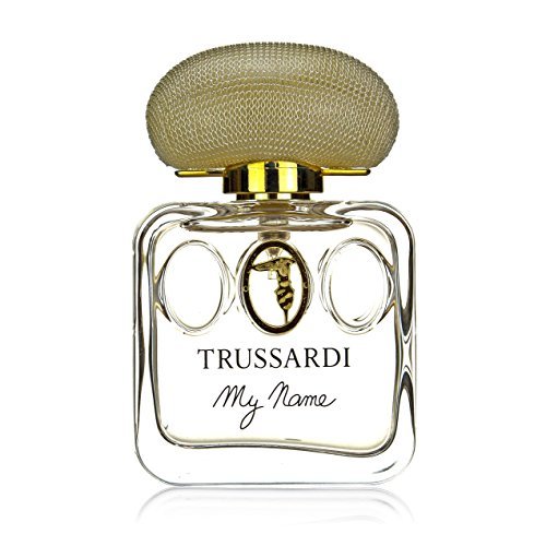 Lugar Trussardi My Name