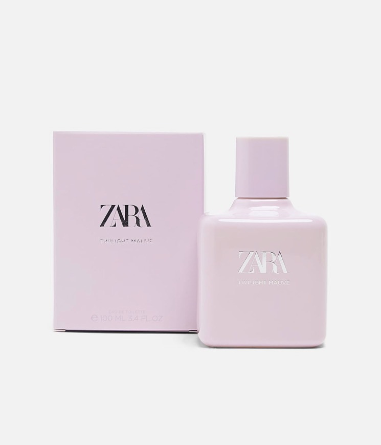 Products Twilight Mauve Zara