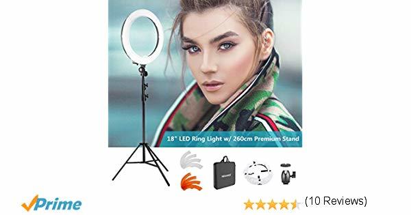 Fashion Neewer - Amazon.es