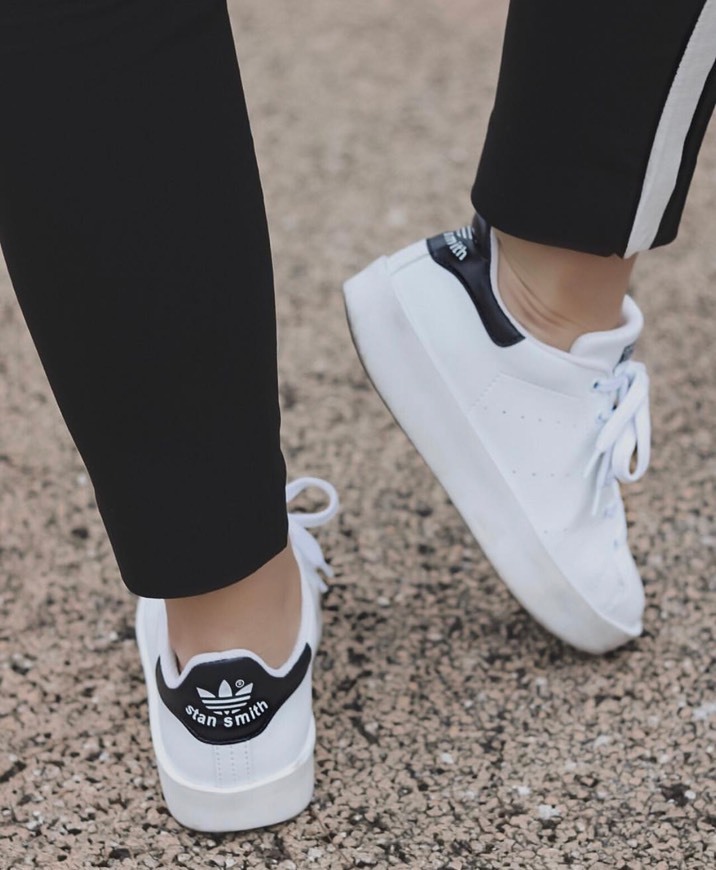 Fashion Adidas Stan Smith