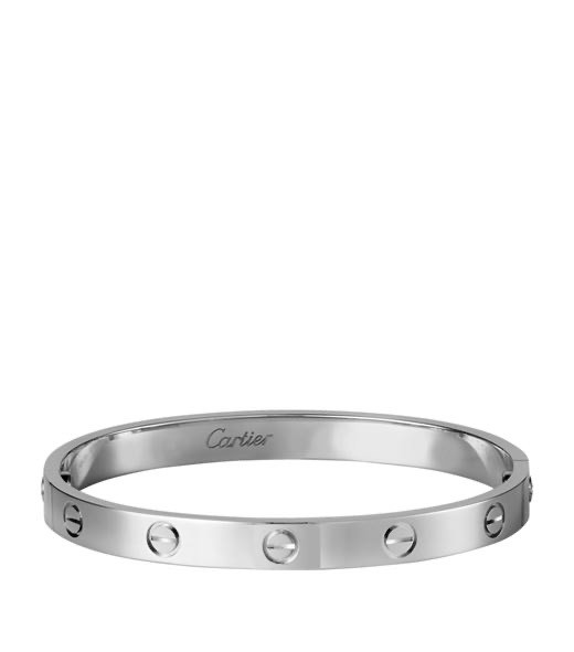 Moda Cartier bracelet