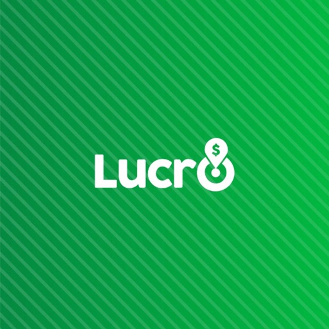 App LUCRO
