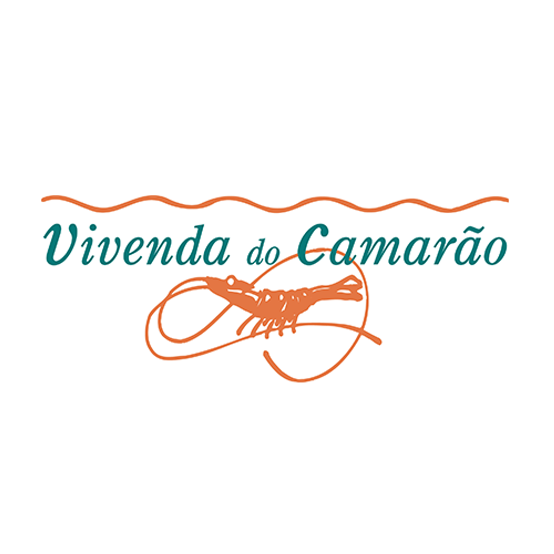 Restaurantes Vivenda Do Camarão