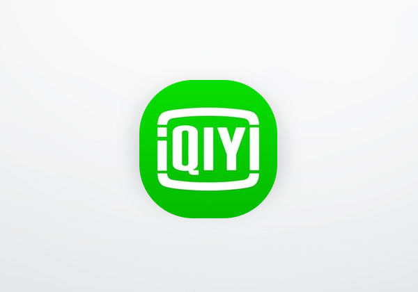 Aplicación iQIYI Video – Dramas & Movies