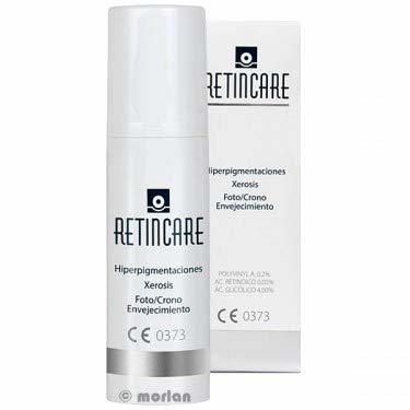 Belleza RETINCARE 30 ML.