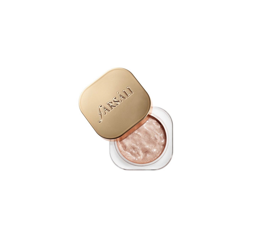 Social Jelly Beam Mini • Farsáli 