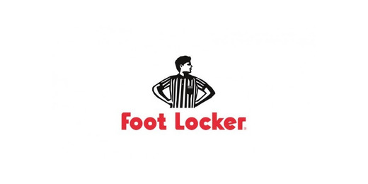 Footlocker