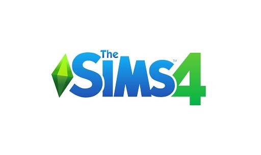 Videogames The Sims 4