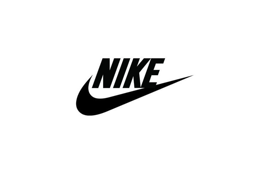 Product Nike