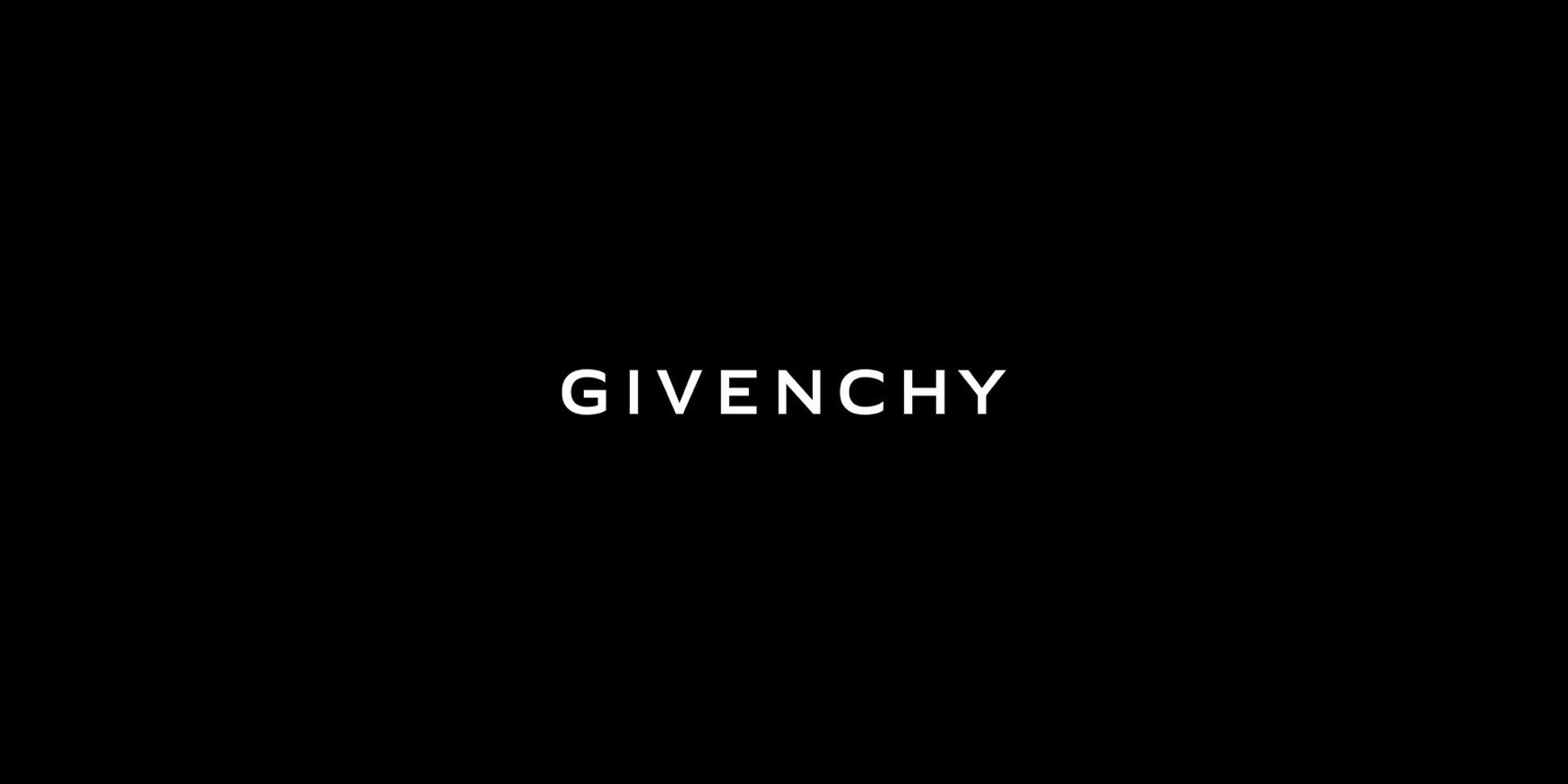 Product Givenchy 