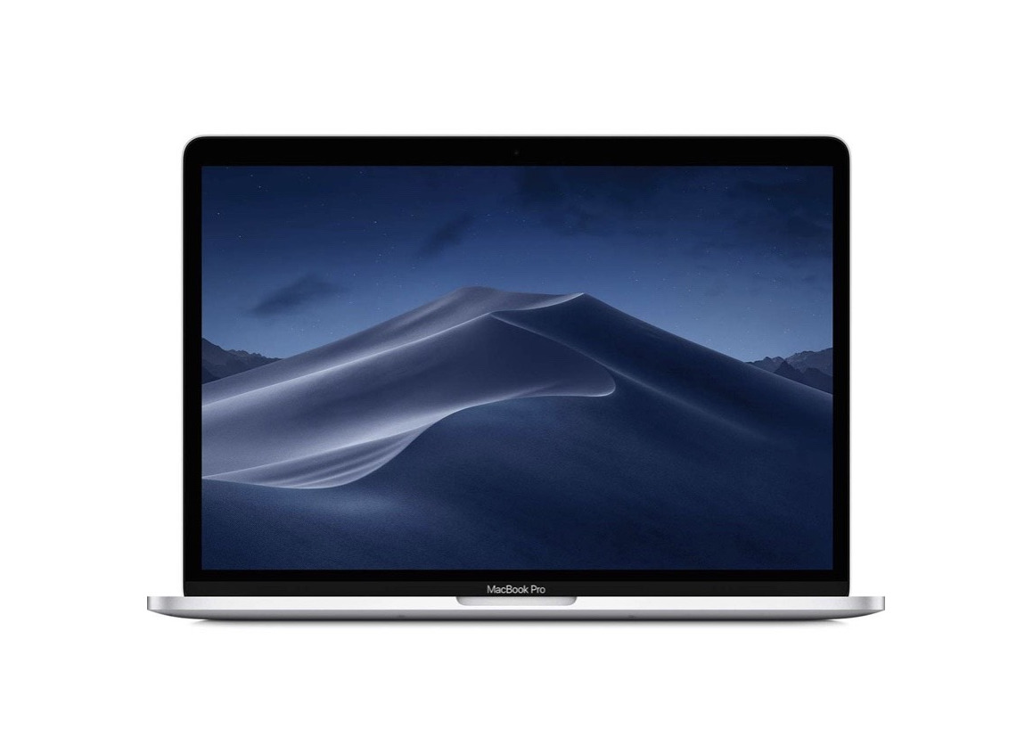 Products Apple MacBook Pro