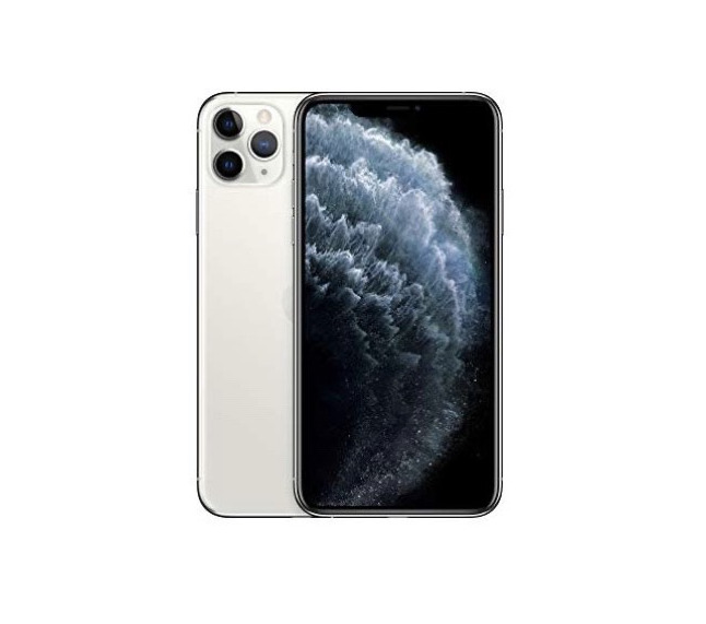 Producto iPhone 11 Pro Max