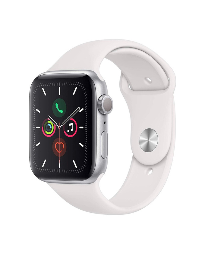 Producto Apple Watch Series 5 