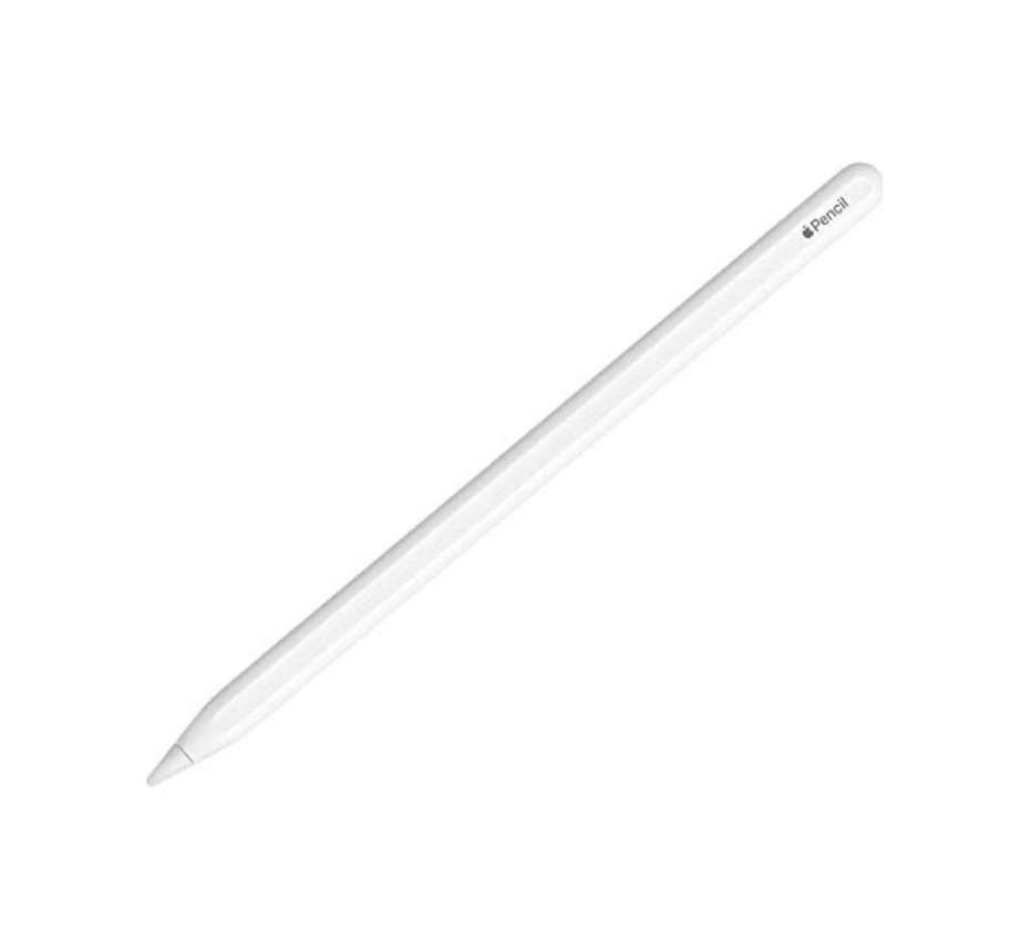 Products Apple Pencil