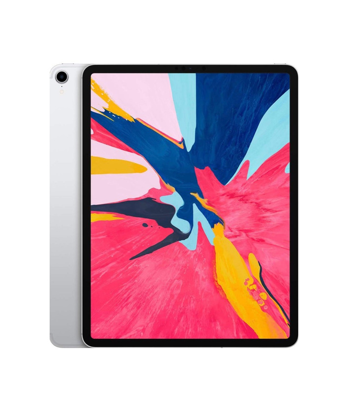 Producto Apple iPad 