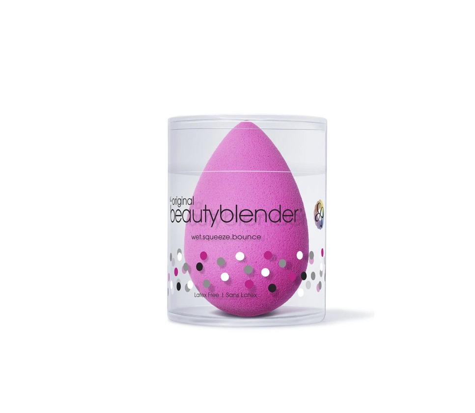 Producto BeautyBlender