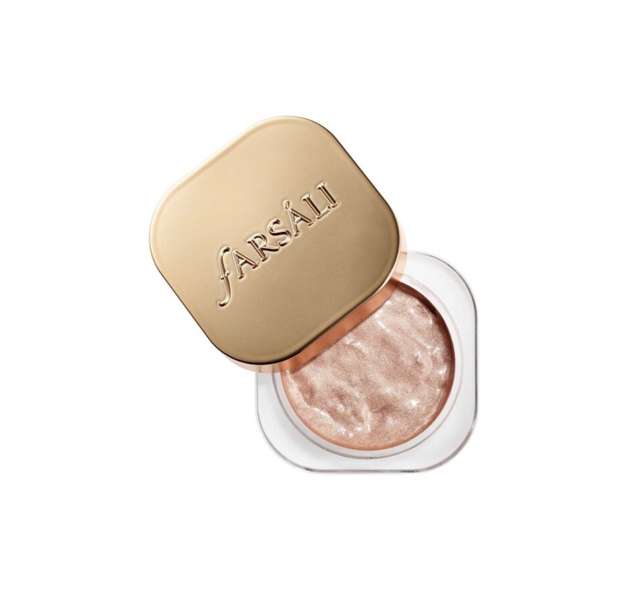 Social Jelly Beam Mini • Farsáli 