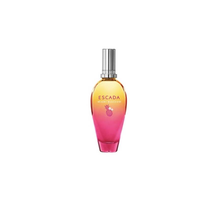 Product Miami Blossom • Escada 