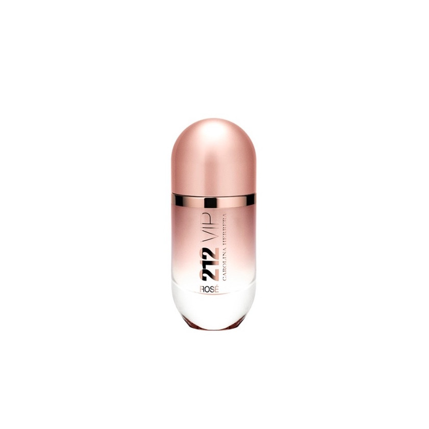 Producto 212 VIP ROSÉ • CAROLINA HERRERA