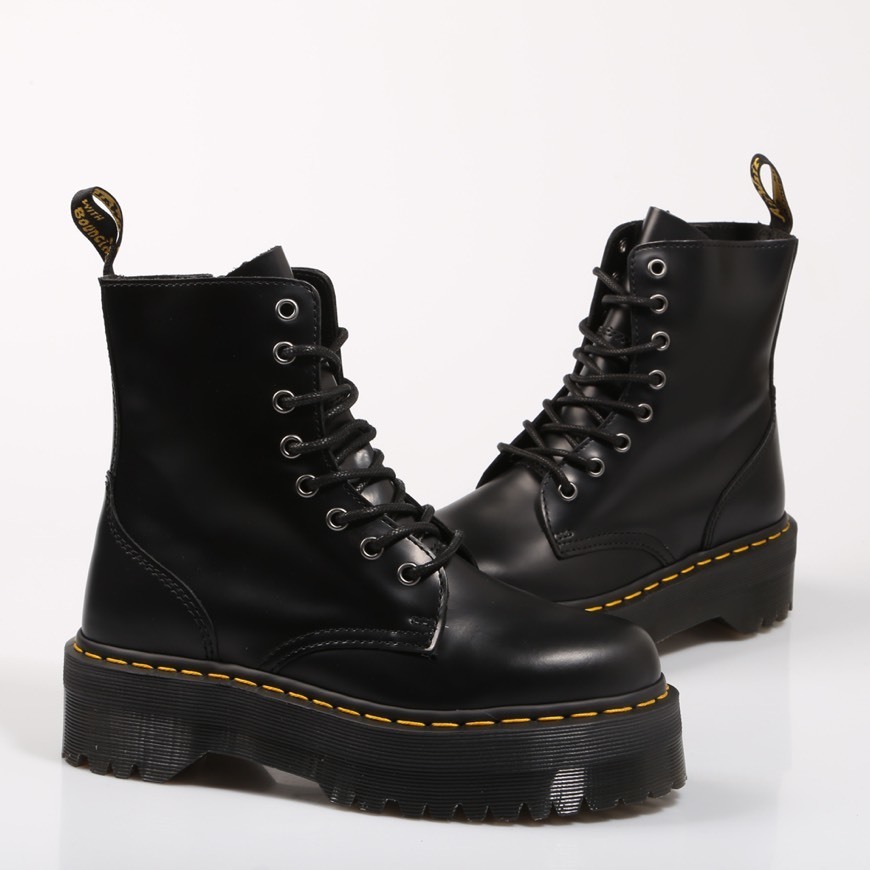 Products Dr Martens Platform