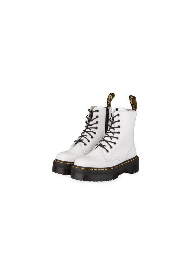 Products Dr Martens Platform 